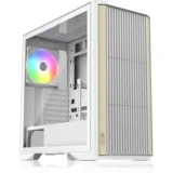 agos max white - MS4 0R20B00262