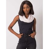 Factory Price Banna-AT-CH-3006-white-red | Shoptok.si
