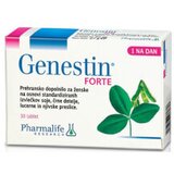 Pharmalife Genestin FORTE | Eponuda.ba