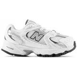 New Balance Tek & Trail Iz530 m Bela