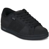 Etnies Skate čevlji KINGPIN Črna Cene
