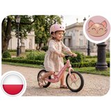 Ricokids FUNNU bicikl za ravnotežu za djecu | shoptok.hr