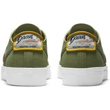 Nike SB Blazer Court Dvdl Daan Van Der Linden sarena | shoptok.hr
