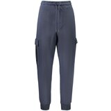 Hugo Boss MEN'S BLUE TROUSERS | shoptok.hr