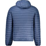 North Sails MEN&#39;S JACKET BLUE | shoptok.hr