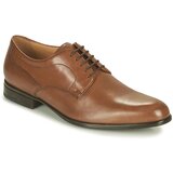 Geox Čevlji Derby IACOPO Kostanjeva | Shoptok.si