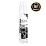 Delia CAMELEO BB - ANTI DAMAGE - Tečni keratin sa uljem makadamije za oštećenu kosu 150ml | Eponuda.ba