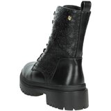 Kejo Polškornji KJ04321SD Črna | Shoptok.si
