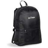 Tatonka Nahrbtniki 2216040 Črna | Shoptok.si