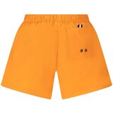 North Sails Narančaste Muške Kupaće Gaće | shoptok.hr