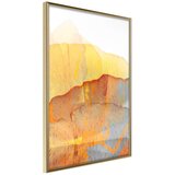  Poster - Martian Landscape 20x30 Cijene