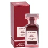 private blend lost cherry parfumska voda 50 ml unisex