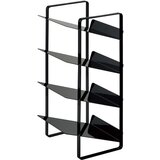 YAMAZAKI Stalak za staklenke Tower – | shoptok.hr