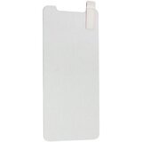  Zaštitno staklo za iPhone 11 Pro 5.8 Tempered Glass Plus 98272 Cene