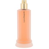 Laura Biagiotti Roma toaletna voda 100 ml Tester za ženske Cene