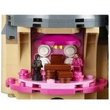 Lego Harry Potter™ 71043 Grad Bradavičarka | Shoptok.si