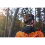 Philips slušalke TAA6606BK TAA6606BK/00 | Shoptok.si
