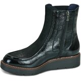 Dorking AFRICA Crna | shoptok.hr