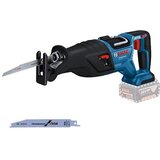 Bosch Višenamjenska aku pila GSA 185-LI Solo Cijene