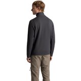 Trespass Men's Fleece Sweatshirt Arranfore AT200 | Shoptok.si