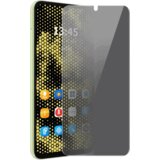 NN-Su Zaštitno staklo za zaštitu privatnosti za Samsung A17 – Galaxy A17 Privacy Tempered Glass Cijene