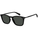Polaroid PLD2085/S 003/M9 Polarized - ONE SIZE (52) | shoptok.hr