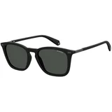 PLD2085/S 003/M9 Polarized - ONE SIZE (52)