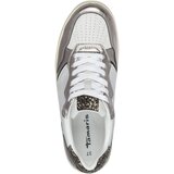 Tamaris 249363 Smeđa | shoptok.hr