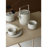 Blomus Krem čajnik od kamenine s cjedilom 1 l Makoto – | shoptok.hr