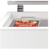 Beko horizontalni zamrzivač HSM 40031 | Eponuda.com