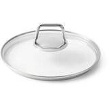 Homeware Profession. lonec za pečenje perfect cooking nerjaveče jeklo | Shoptok.si