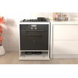 Hanah home ormar za ugradnu rernu hadas white | ePonuda.com