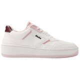 MoEa Nizke superge GN175 Rožnata | Shoptok.si