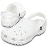 Crocs Classic Clog White 42-43 Cijene