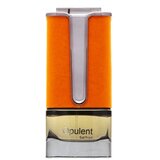 Al Haramain Opulent Saffron parfumirana voda unisex 100 ml | Shoptok.si