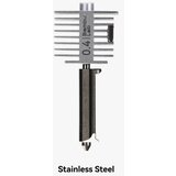 Bambu Lab hotend - A1 series 0.4mm sainless steel FAH007 Cene