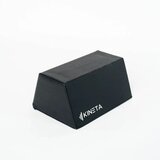 Kineta Hip Thrust Soft Bench klupica od EPE pjene | shoptok.hr