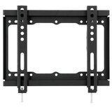  LCD NOSAČ LOCTEK PSW-698SSF 17-47 0971 | Eponuda.ba