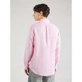 Polo Ralph Lauren Srajca roza | Shoptok.si