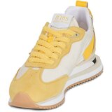 0-105 LENOX Bijela | shoptok.hr