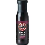 Ita san Kimchi omaka - 220 ml Cene