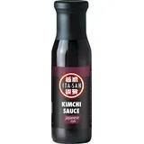 Kimchi omaka - 220 ml