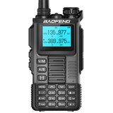 BAOFENG Radio stanica UV-K67 Pro Cijene