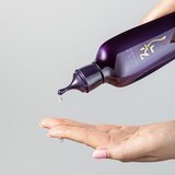 DAENG GI MEO RI Jin Gi Vitalizing Scalp Nutrition Pack krepilni in regeneracijski serum za lase proti izpadanju las 145 ml | Shoptok.si
