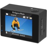  Kruger&Matz sportska kamera Vision L400 | shoptok.hr
