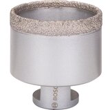 Bosch Kruna za suvo bušenje za male ugaone brusilice PRO Ceramic otvor od 22,23 2608587128