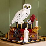Lego Kamen mudrosti - Kolekcionarsko izdanje 76466, 1571 dijelova | Eponuda.ba
