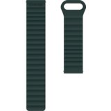 Canyon smart watch Jacky SW-69 Green Orange - CNS-SW69BG | Shoptok.si