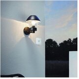 Eglo 33236 - Spoljni senzor pokreta CONNECT SENSOR, napajanje 3xAA, domet do 12 m, bela, IP44 | Eponuda.com