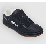 Quiksilver Slam Skate cevlji black Cene